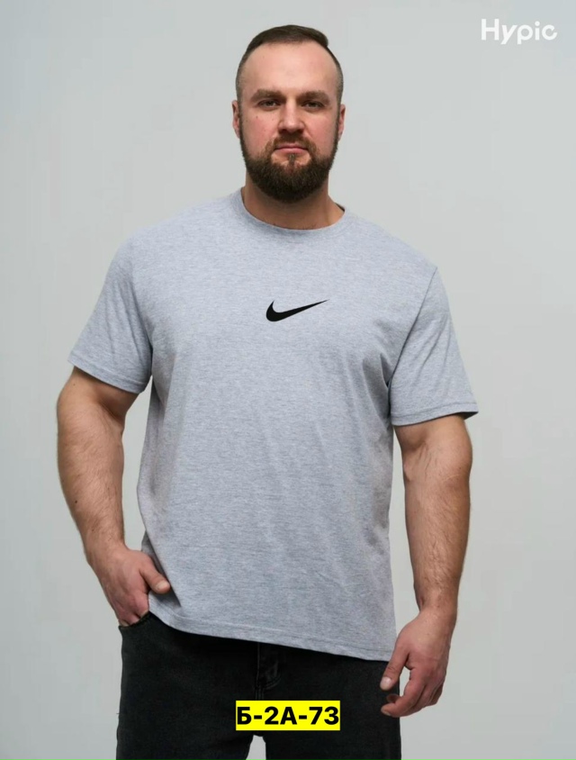 Футболка 23173353