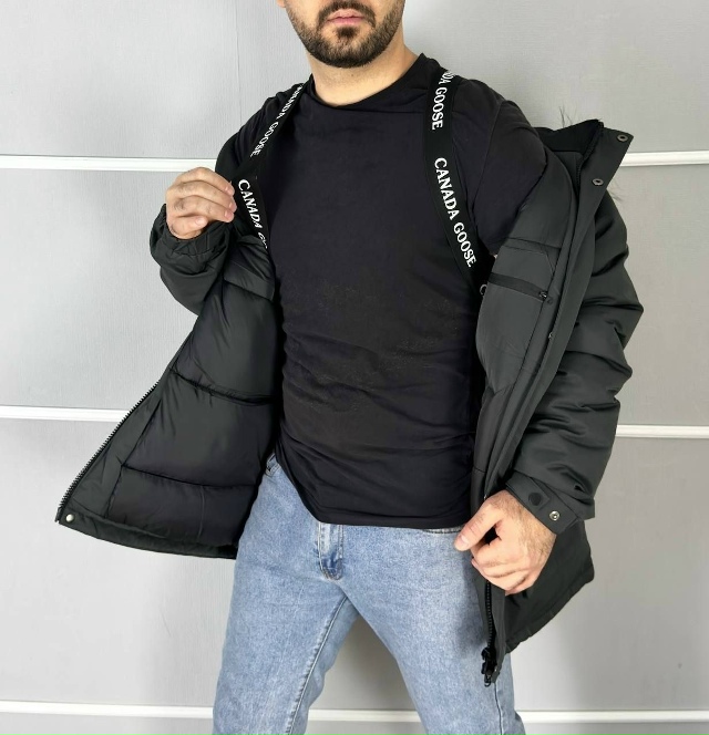 Куртка 23173363