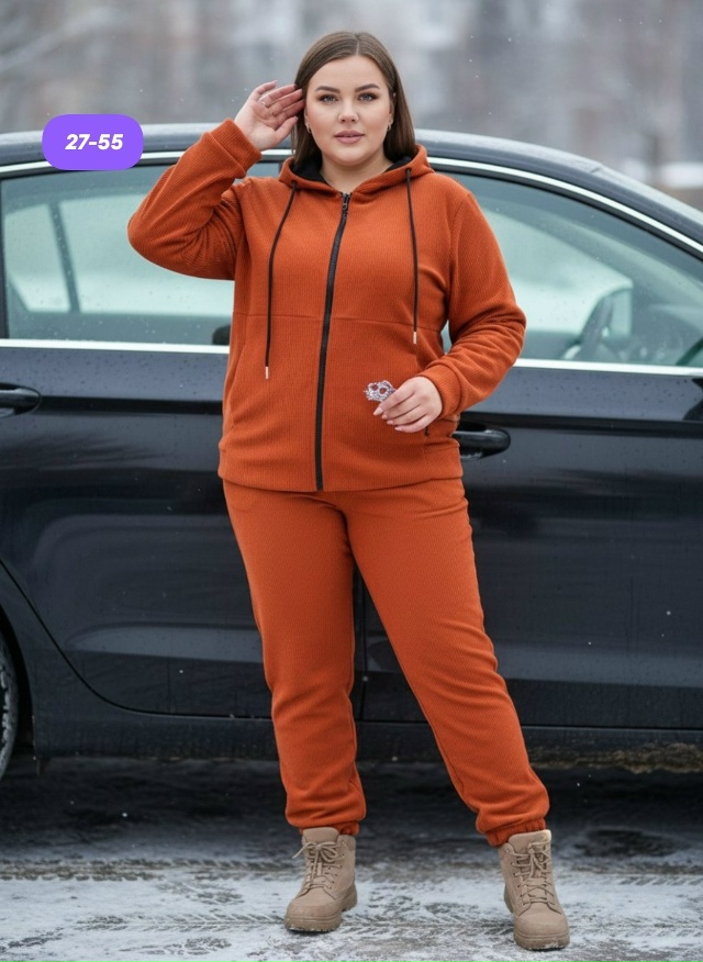 Костюм 23173311