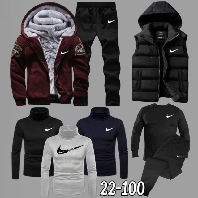 Костюм 23173613