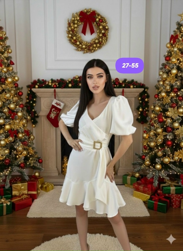 Платье 23173528