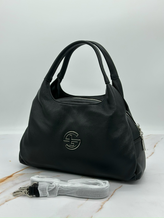 Комплект 23173845