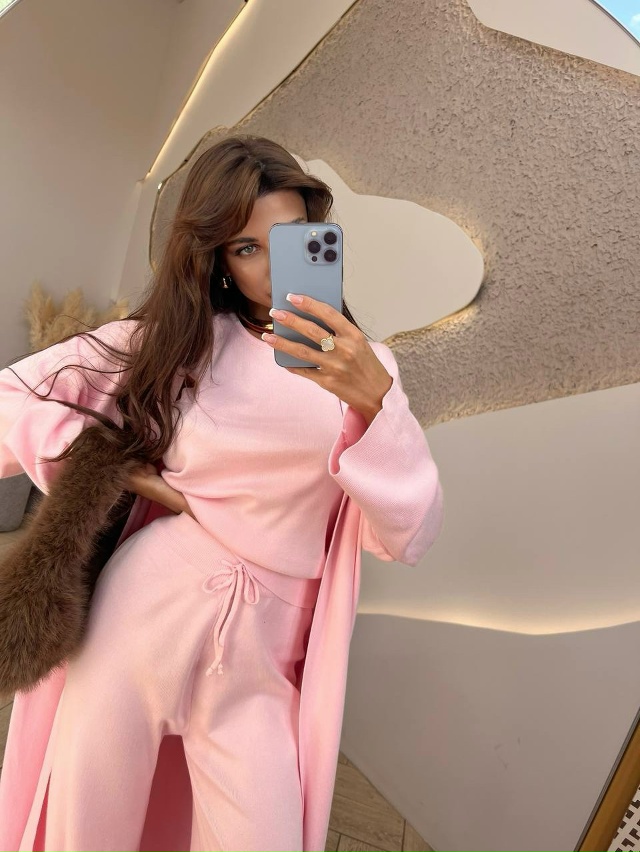 Артикул 23173905