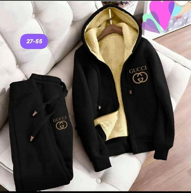 Костюм 23173539