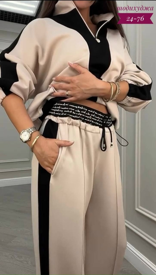 Костюм 23173795