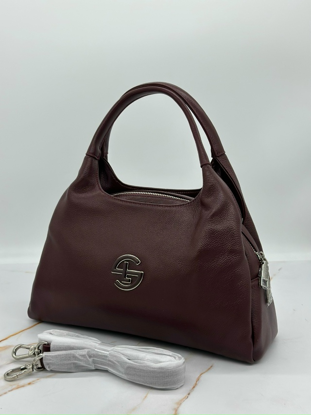 Комплект 23173845