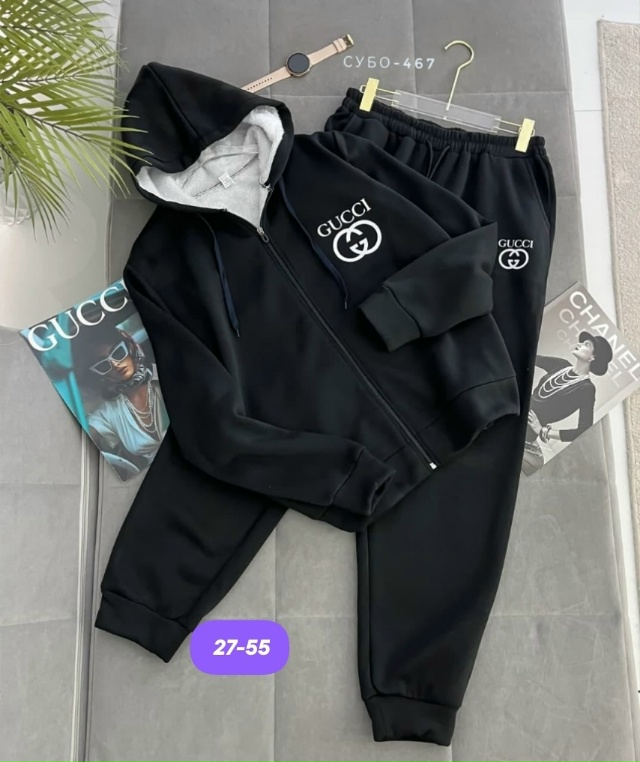 Костюм 23173539