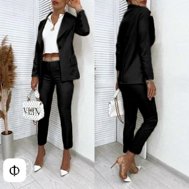 Артикул 23173438