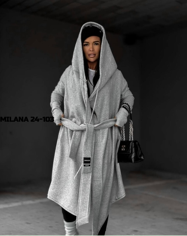 Кардиган 23174690