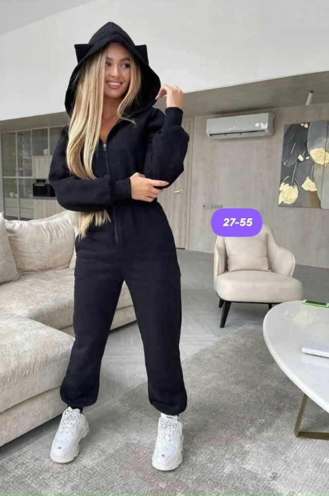 Комбинезон 23175321