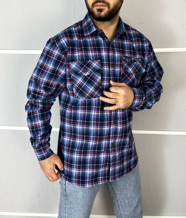 Рубашка 23174523