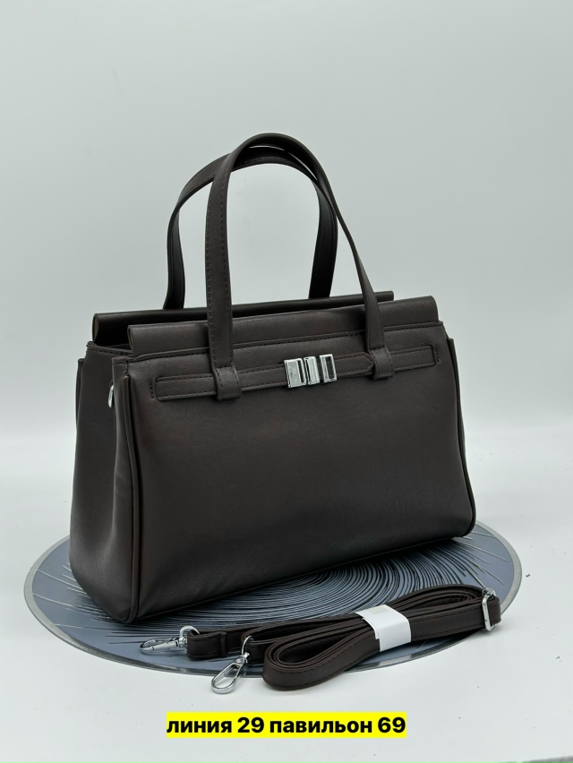 Сумка 23174427