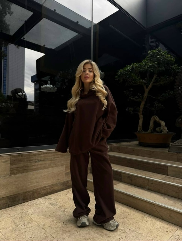 Костюм 23175228