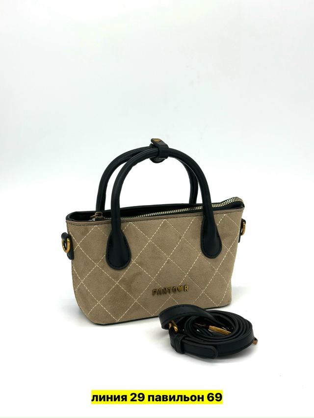 Артикул 23174512