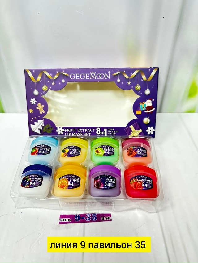 Бальзам 23174422