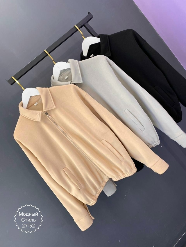 Толстовка 23174673