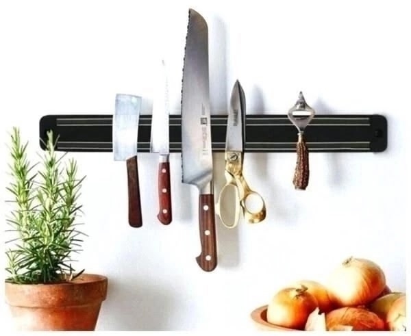 Держатель 23174457