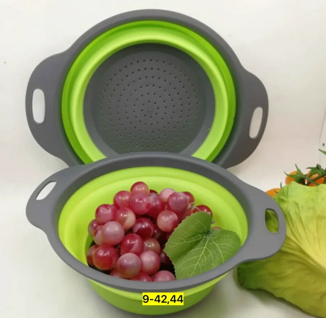 Дуршлаг 23174550