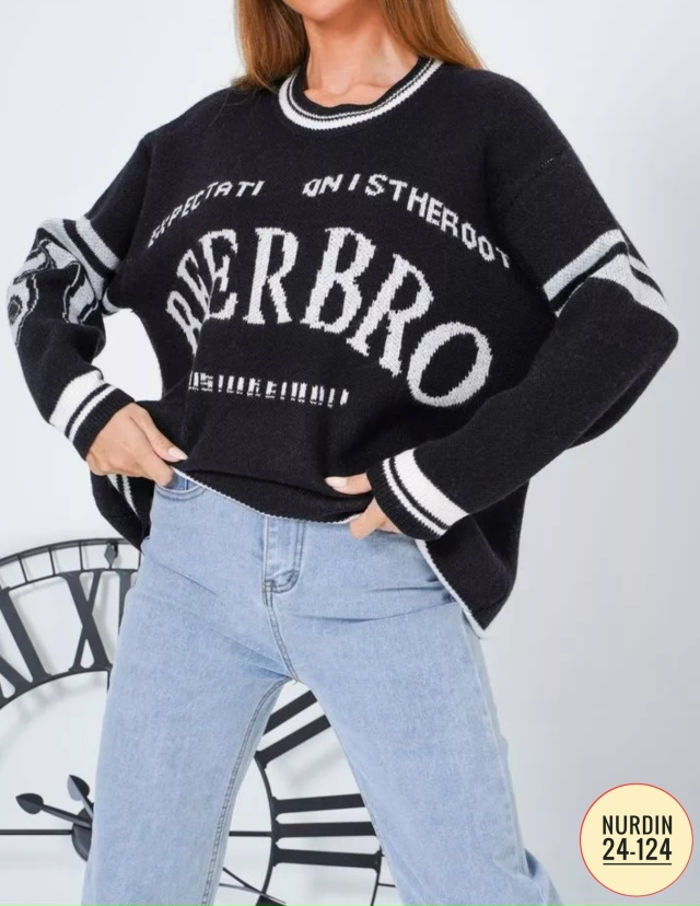 Артикул 23175384