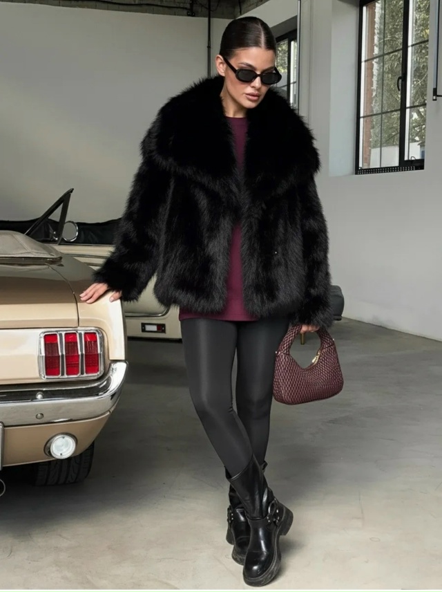 Артикул 23174487