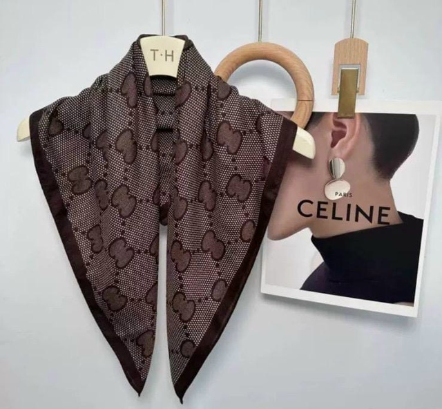 Платок 23174703