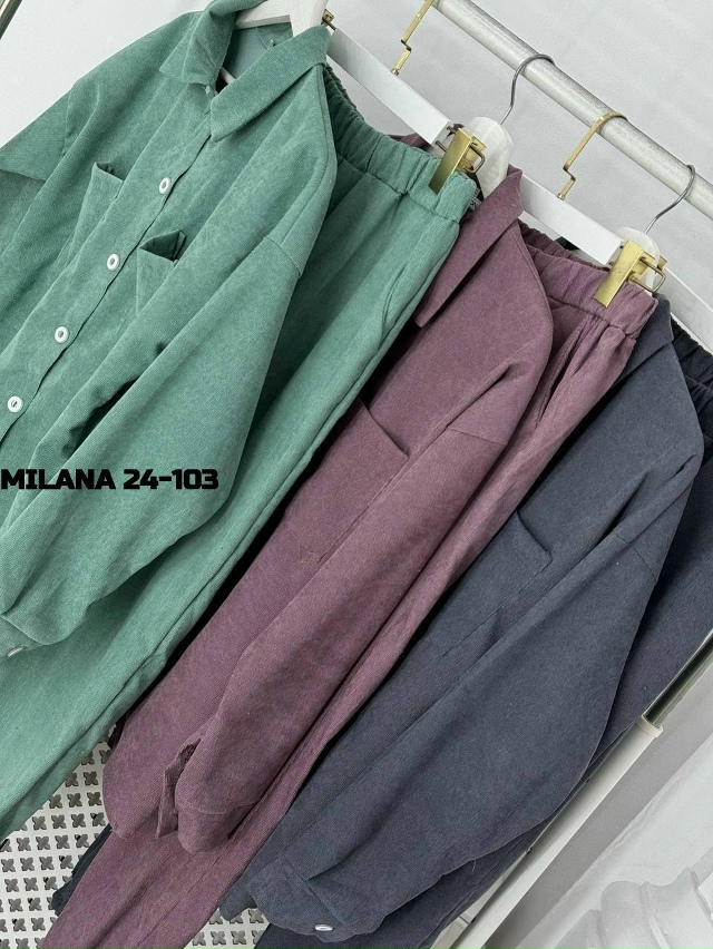 Костюм 23174692