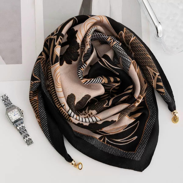 Платок 23174704