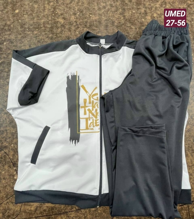 Костюм 23175442