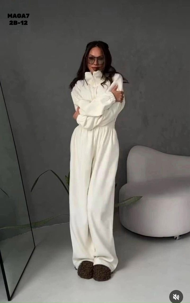 Комбинезон 23174901