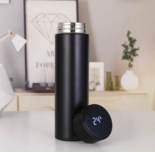 Термокружка 23174787