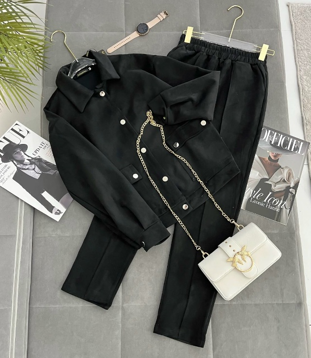 Костюм 23175218