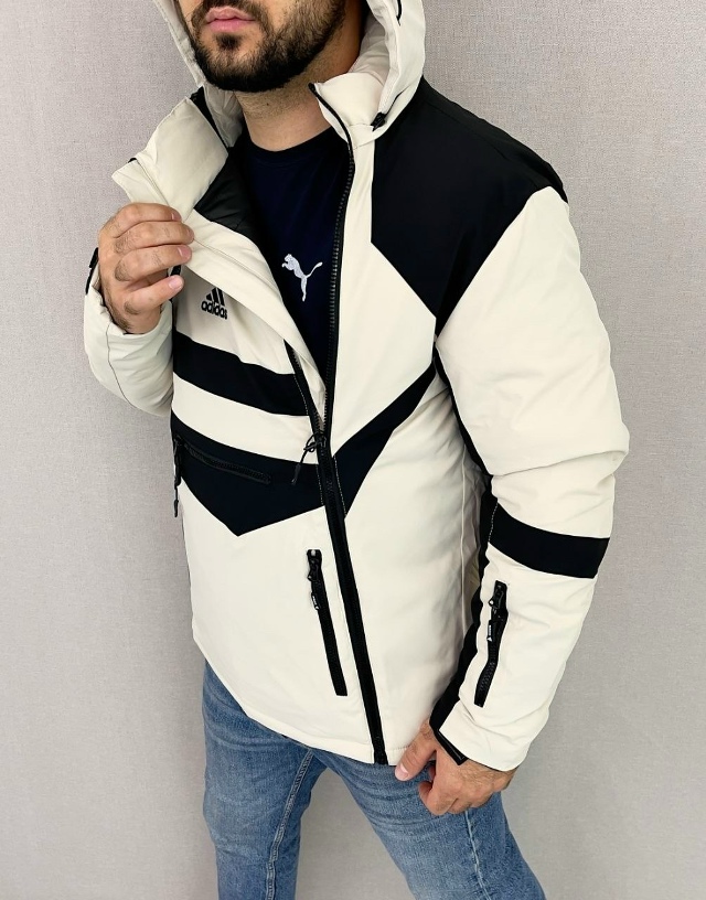 Куртка 23174656