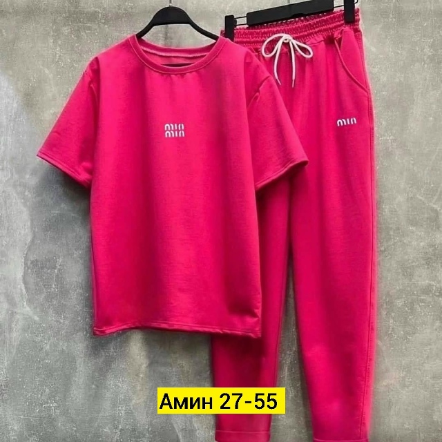 Костюм 23175193