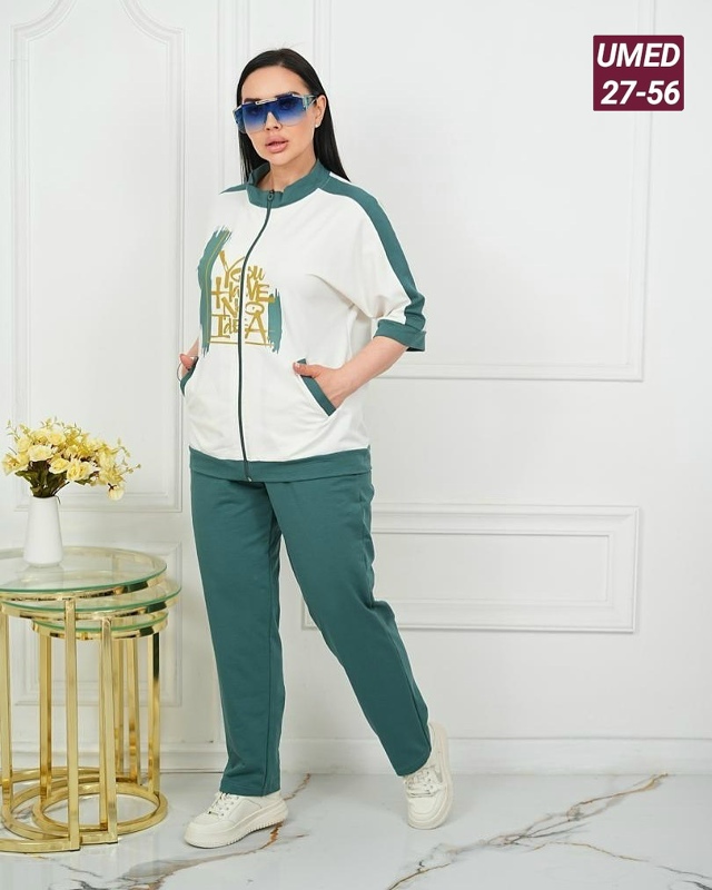 Костюм 23175442