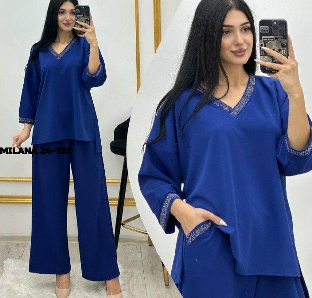 Костюм 23174561