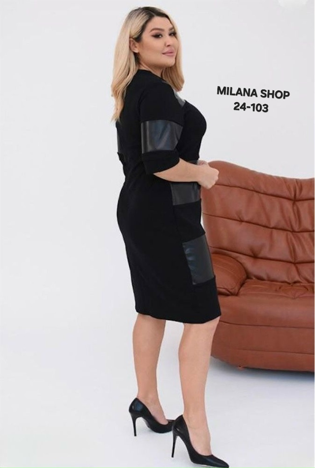 Платье 23174832