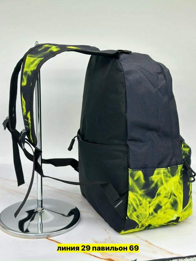 Рюкзак 23174372