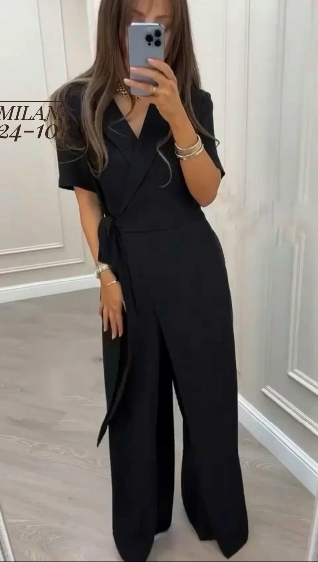 Комбинезон 23175179