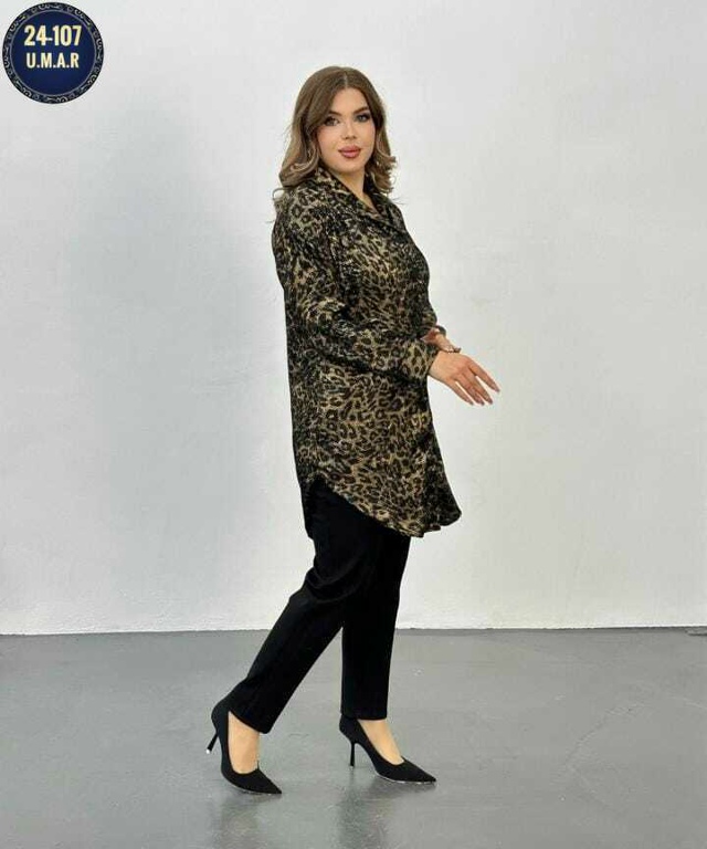 Рубашка 23175175