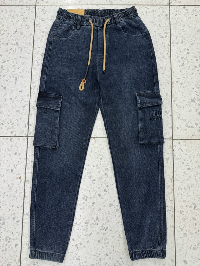 Джинсы 23175153