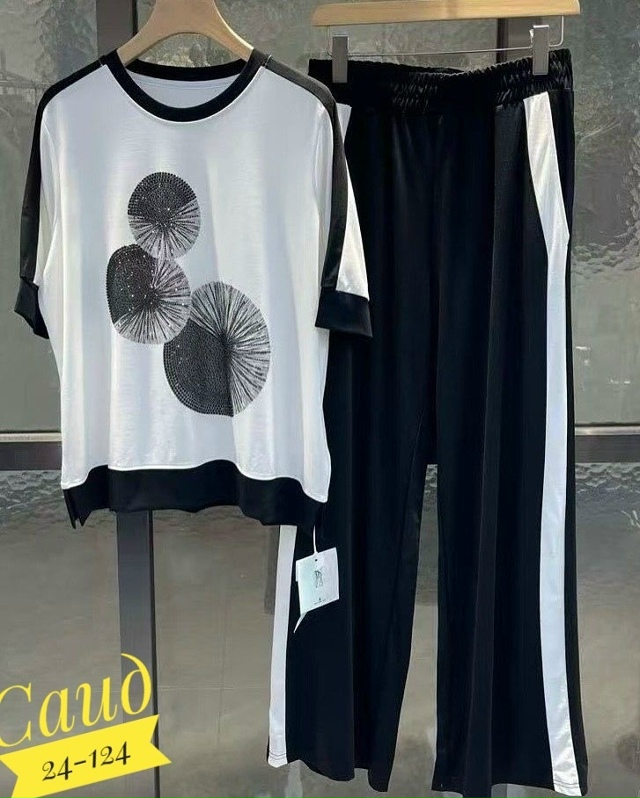 Костюм 23174377