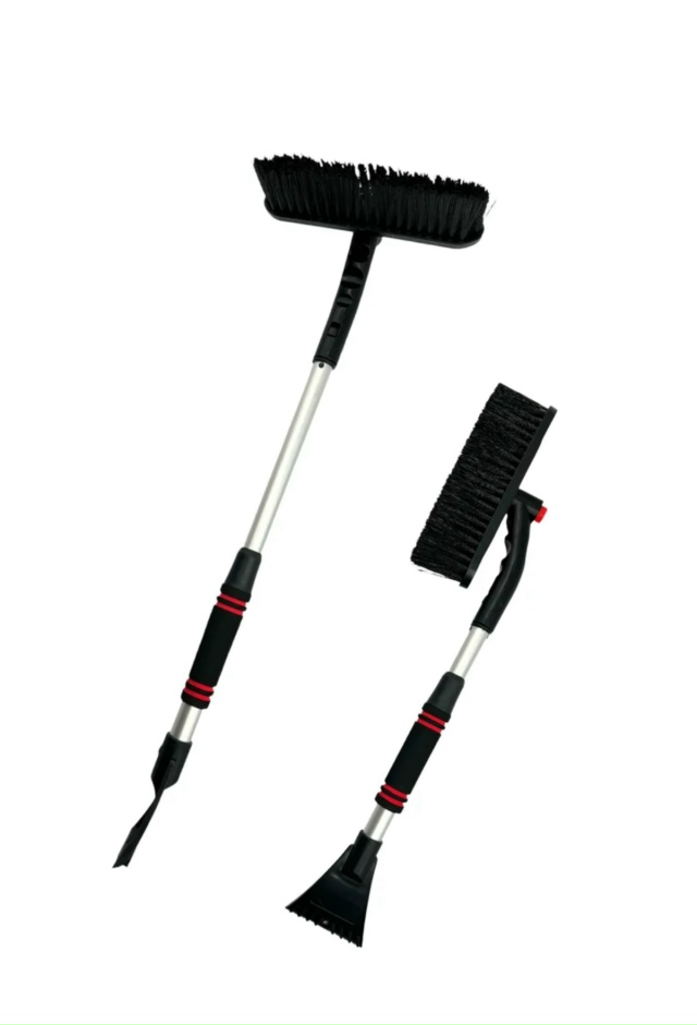 Артикул 23174984