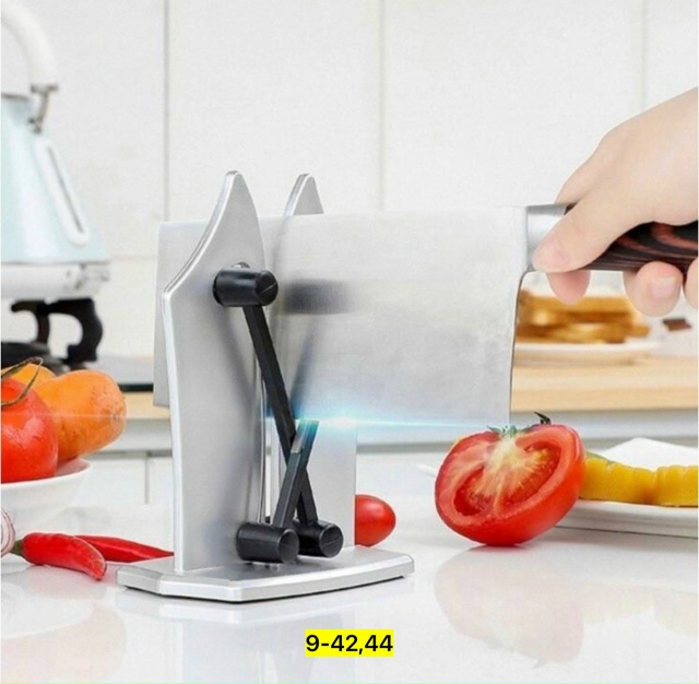 Точилка 23174736