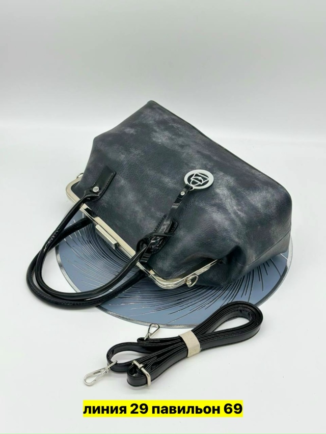 Сумка 23174636