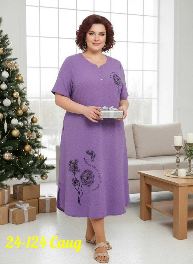 Платье 23174477