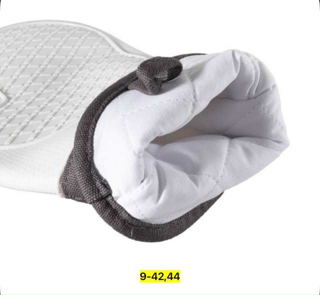 Перчатки 23174839