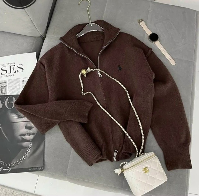 Свитер 23175275