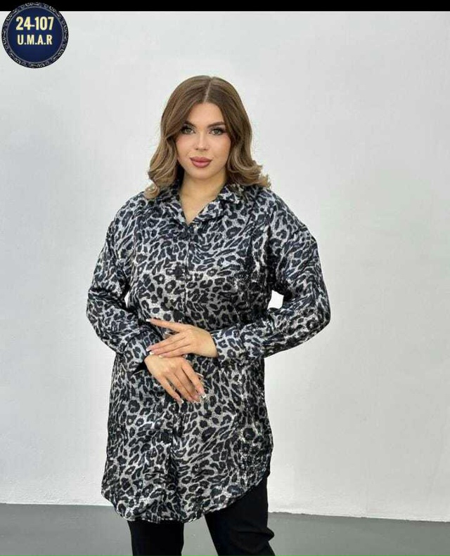 Рубашка 23175175