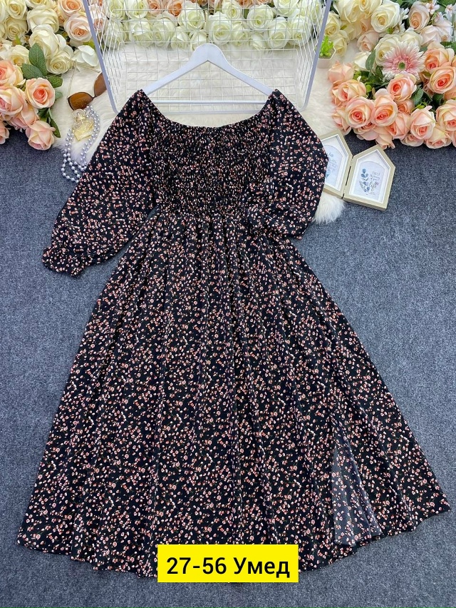 Платье 23174484