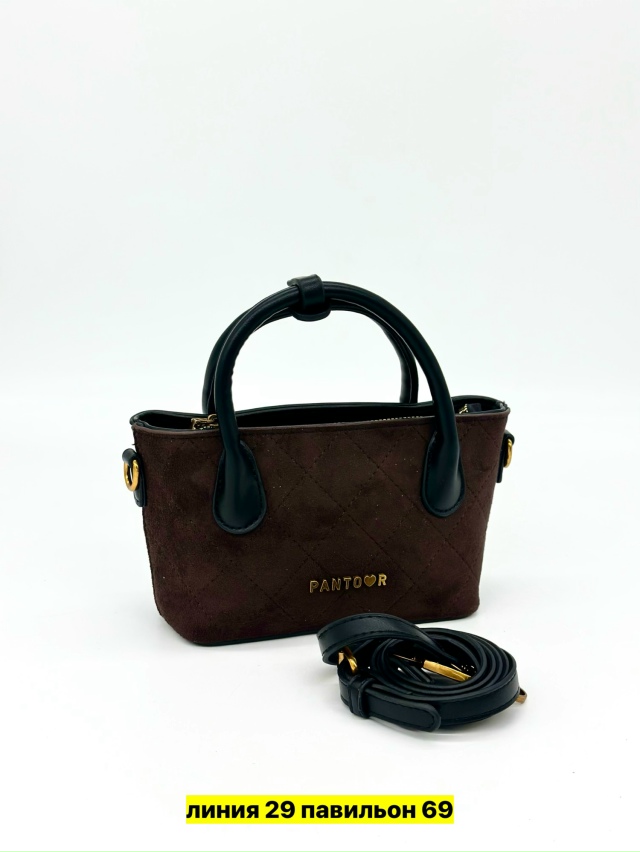 Артикул 23174512